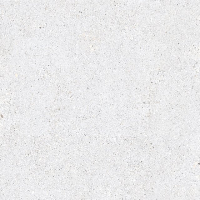 Gres szkliwiony hiszpański Halcon DOGE TORCELLO mat 100x100 gat. I*