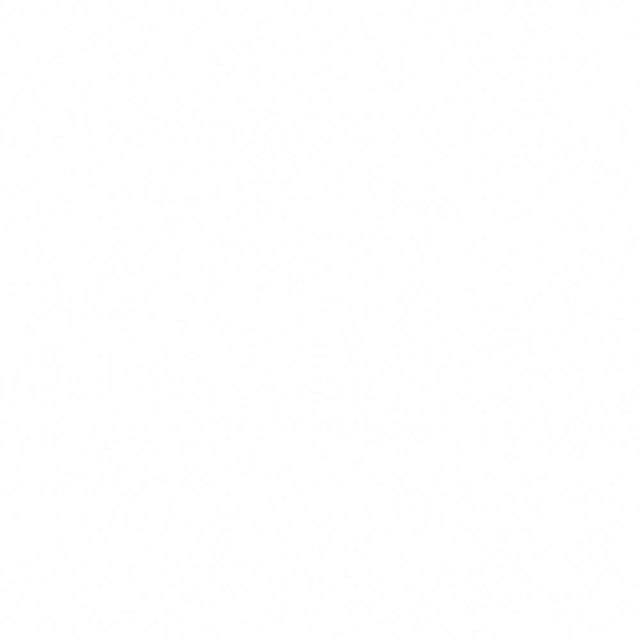 Gres szkliwiony MONOLOOK white mat 79,8x79,8 gat. II