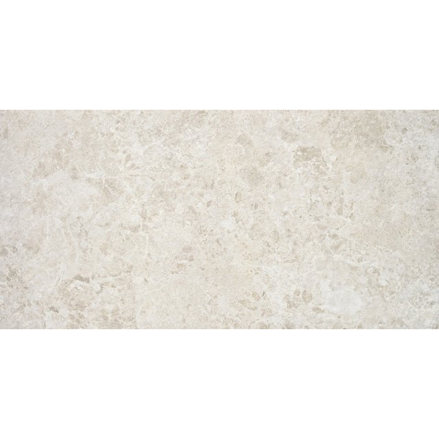 Gres szkliwiony hiszpański Roca Tiles MARAIS ARENA mat 60x120 gat. I*