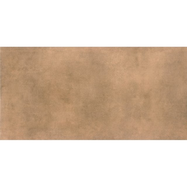 Gres szkliwiony CANDY PROJECT cotto mat 59,8x119,8 gat. II