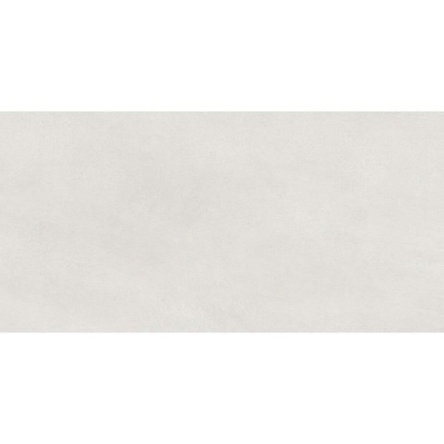 Płytka ścienna DURIN grys mat 8mm 29,8x59,8 gat. II