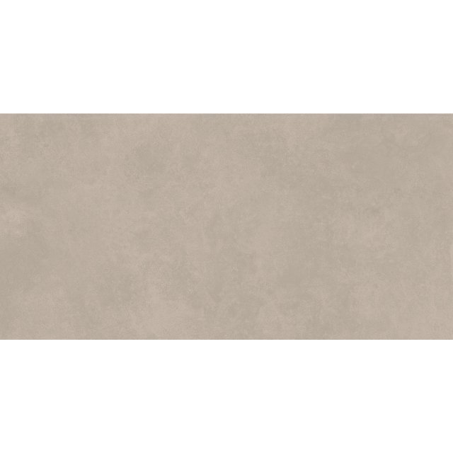 Gres szkliwiony SKY WALK 0.6 light grey mat 59,8x119,8 gat. I