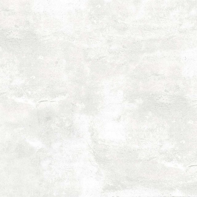 Gres szkliwiony FORMIGO light grey sugar 60x60 gat. I Cersanit