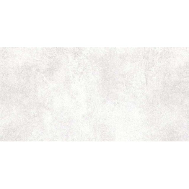 Płytka ścienna SILVER PEAK WT1135 light grey mat 29,8x59,8 gat. I