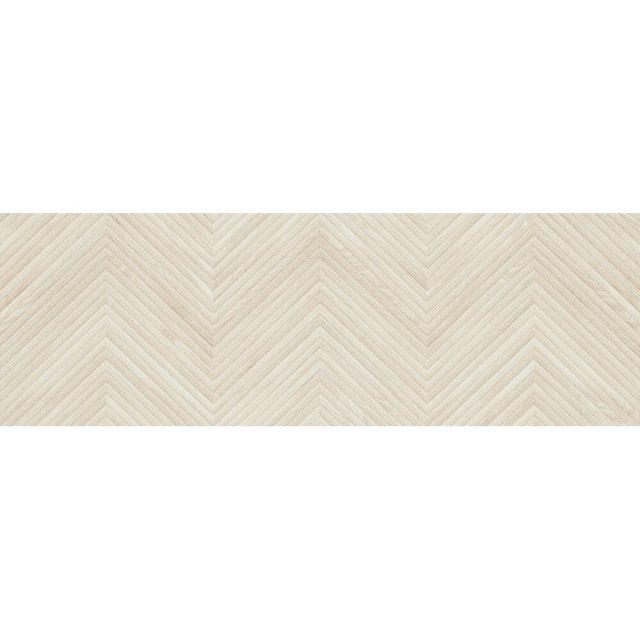 Płytka ścienna hiszpańska Baldocer ZIG LARCHWOOD MAPLE mat 30x90 gat.