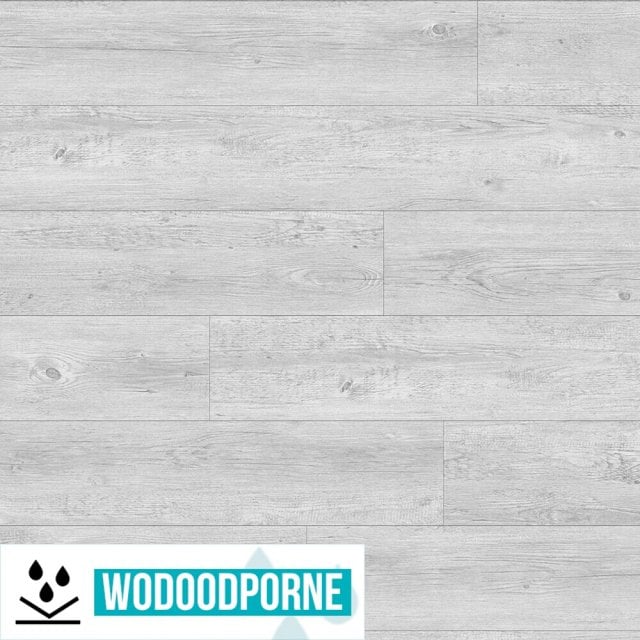 Panele winylowe LVT IVC PRIMERO DRYBACK SOSNA COLOMBIA 24115 KL 23-31