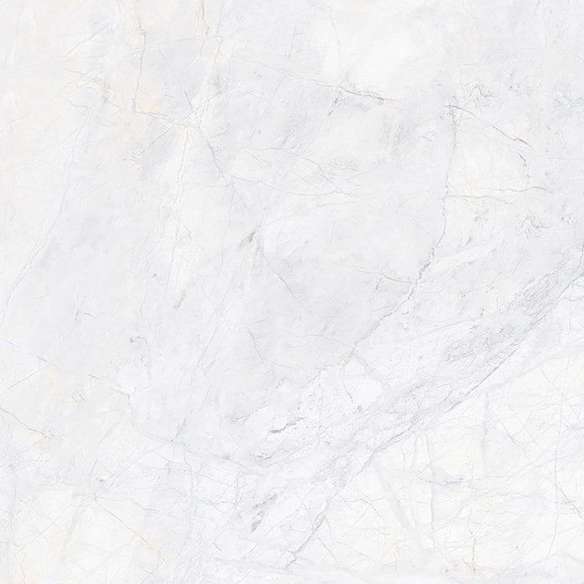 Gres szkliwiony Livi TEXTURE NOVA mat carving 60x60 gat. I