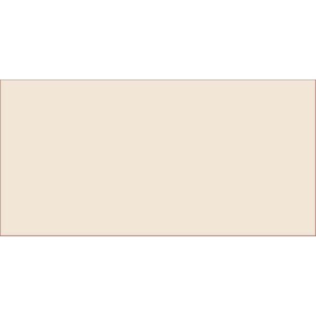 Płytka ścienna ELISSA beige mat 8mm 29,8x59,8 #018 gat. II