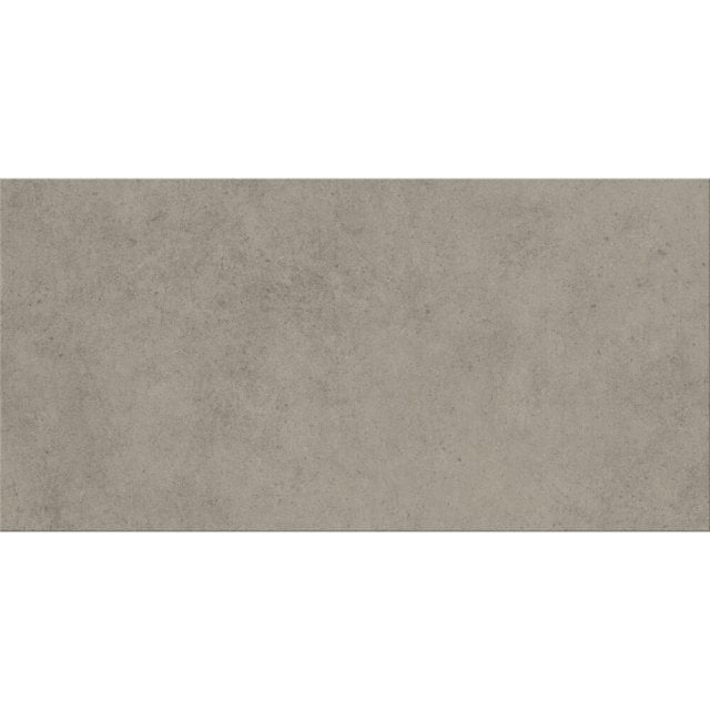 Gres szkliwiony BASE grau mat 29,8x59,8 gat. II