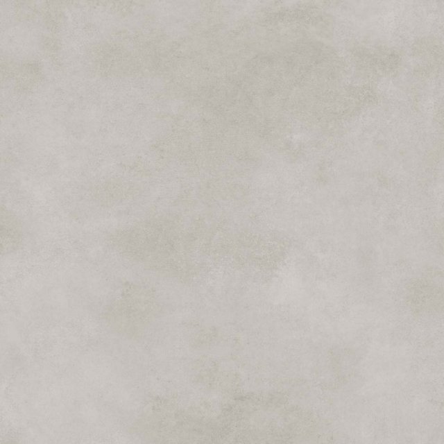 Gres szkliwiony FLOYD white mat 59,8x59,8 gat. I