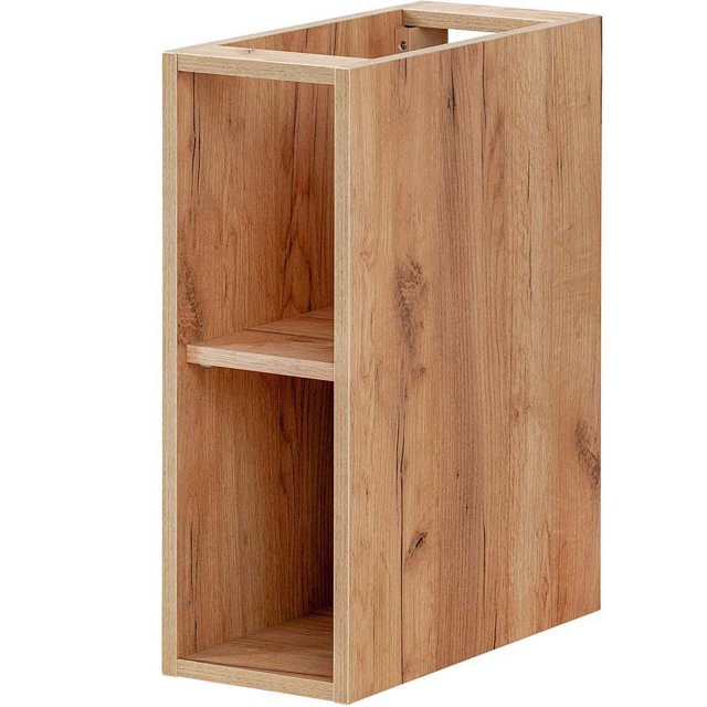 COMAD Szafka podblatowa CAPRI OAK 20 cm 810A FSC