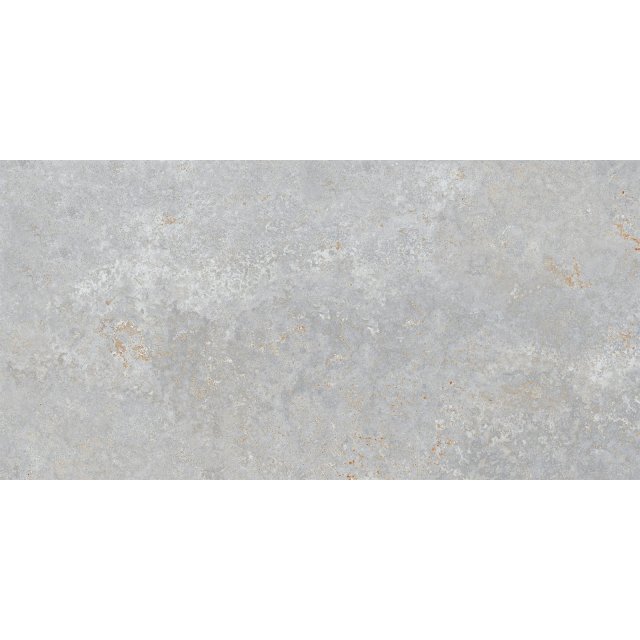 Gres szkliwiony Livi VINTAGE GREY digi mat carving 60x120 gat. I