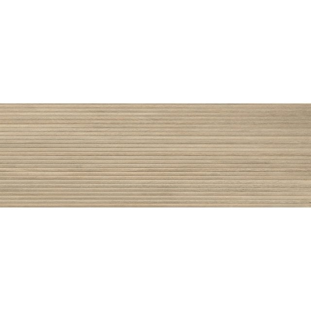 Płytka ścienna hiszpańska Baldocer LARCHWOOD ALDER 40x120 gat. I
