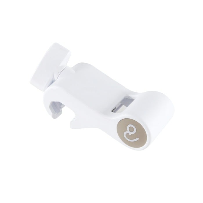 Sleepytroll Adapter do leżaczka Gen2