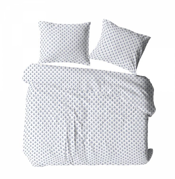 Pościel kora 140x200, 100% bawełna wz. 249