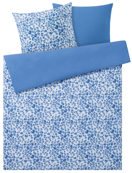 Poszewka na poduszkę 70x80 - 100% mikrofibra wz. MICRO 3A