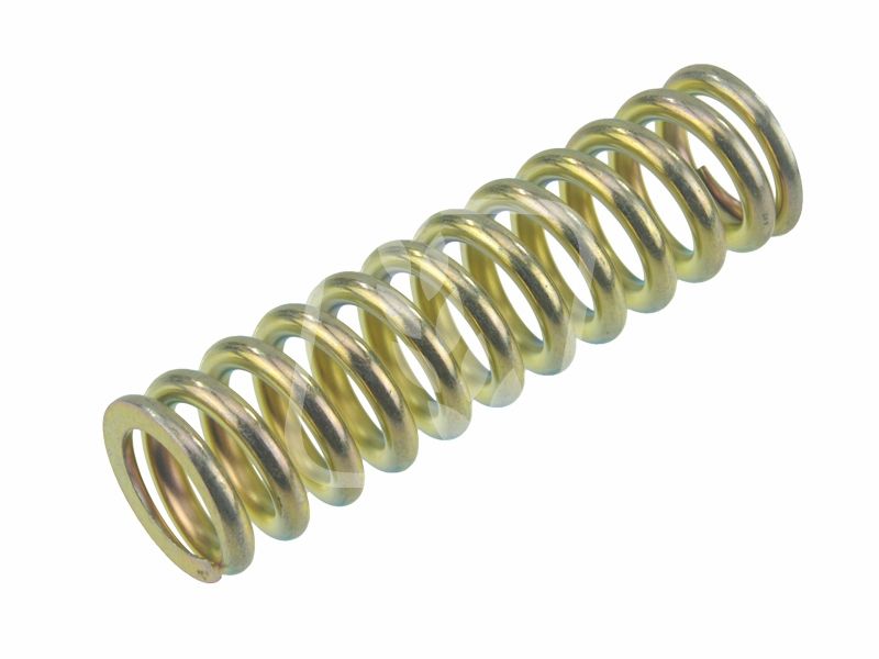 Sprężyna New Holland 80920397