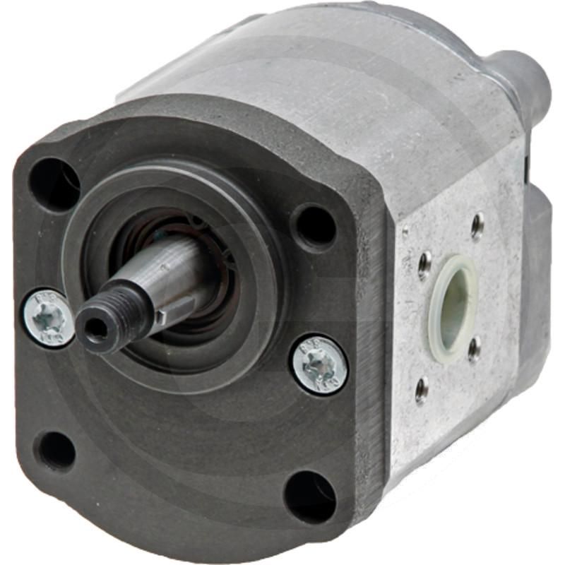 Podnośnik 1517222716 Bosch