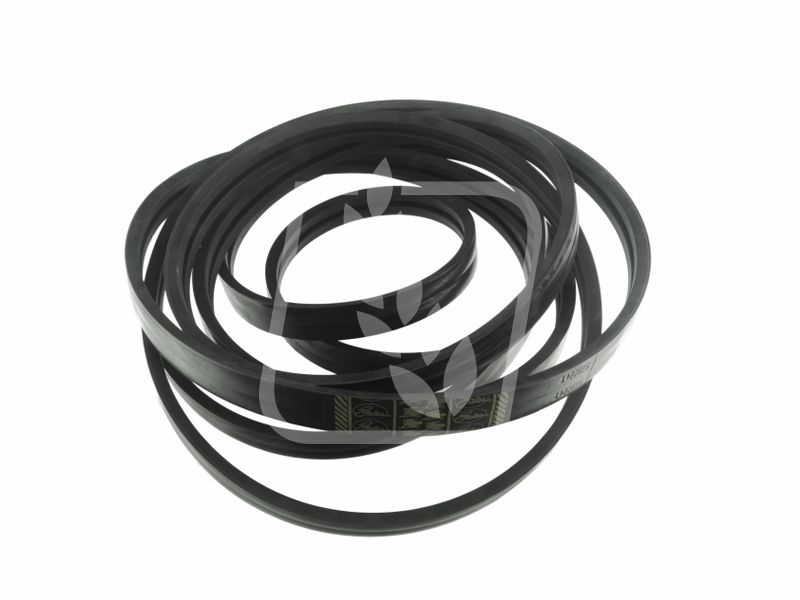 Pas zespolony 544172 2HB x 8250