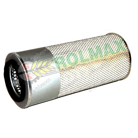 Filtr powietrza zewnętrzny Valtra 20228300