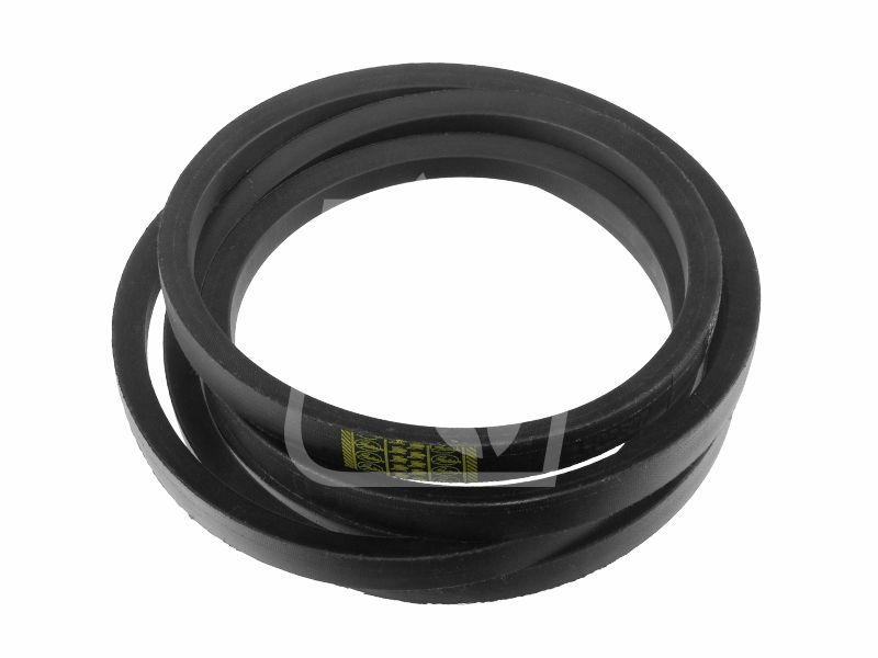 Pas 3 szt 80448794 New Holland 22 x 4013