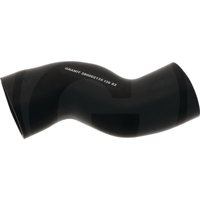 Przewód łączący CASE 3401865R1