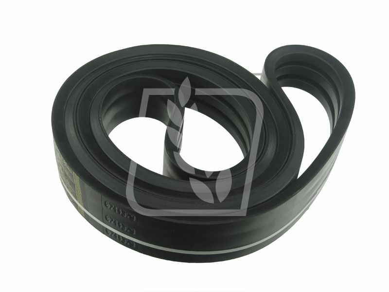 Pas zespolony 1308489C1 3HC x 3990