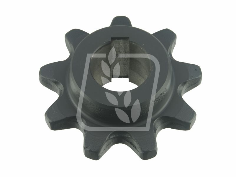 Koło zębate przenośnika pochyłego Z9 FI45 680582