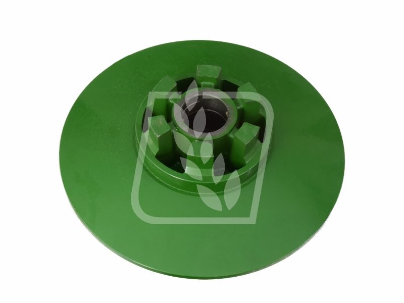 Koło wariatora Z10488