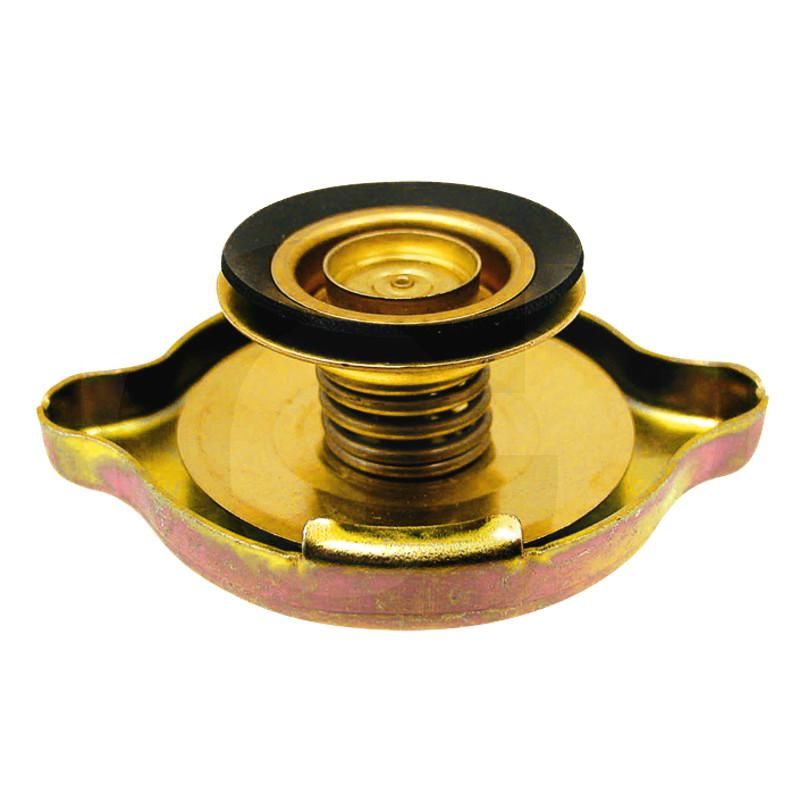 Korek wlewu chłodnicy CASE Ford JCB John Deere Massey Ferguson Steyr 47107906