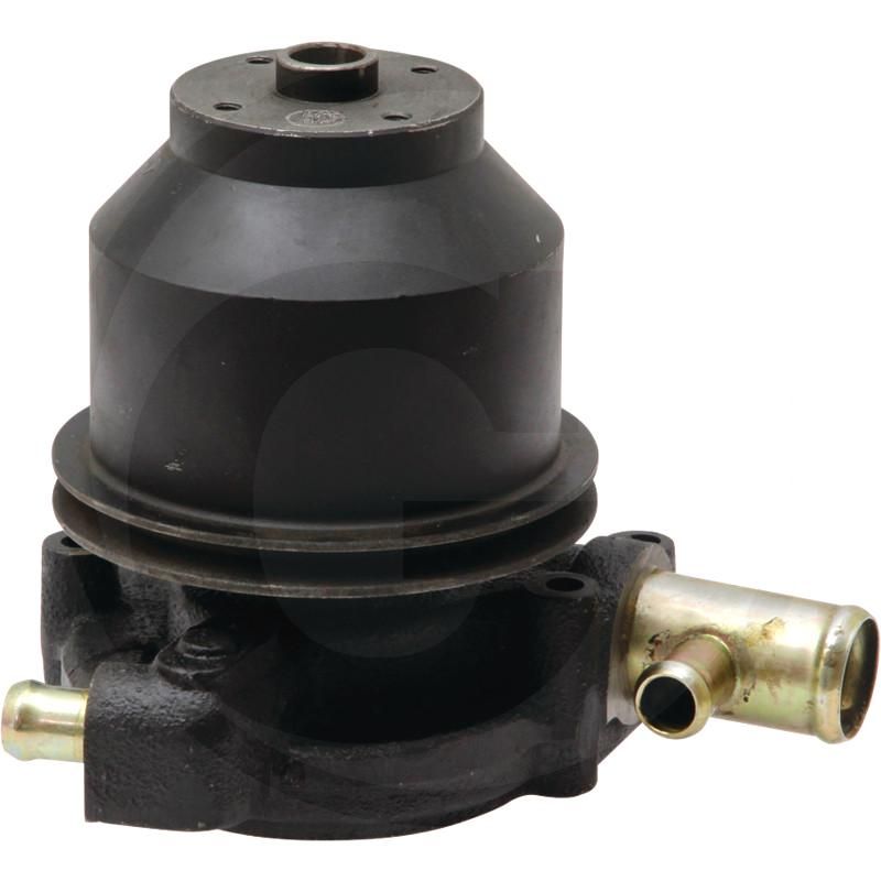 Pompa wodna Steyr 1311000600693