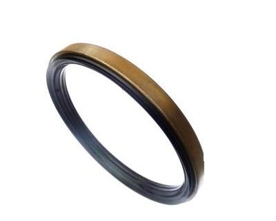 Uszczelniacz piasty przedniej osi CASE New Holland 247877A1 CNH