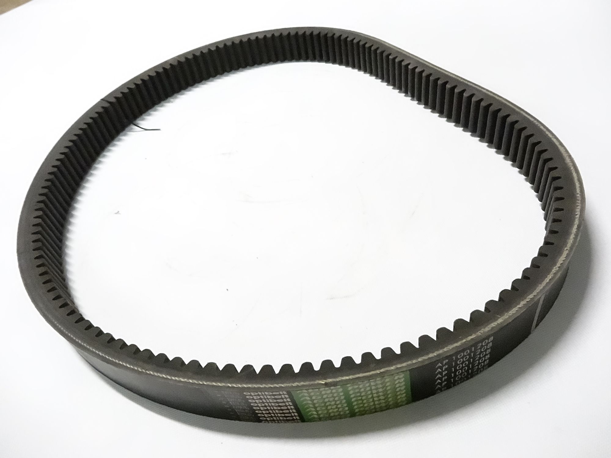 Pas Claas 661429 51X01905