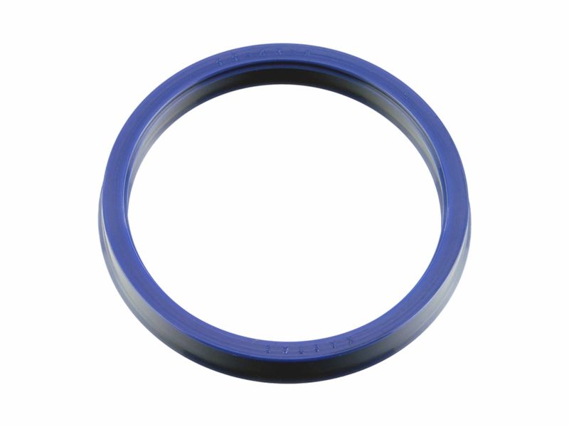 Uszczelniacz 55x63x8mm 239408