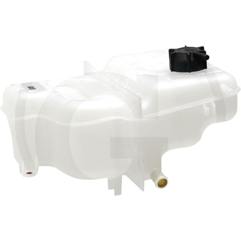 Zbiornik wyrównawczy John Deere AL179270