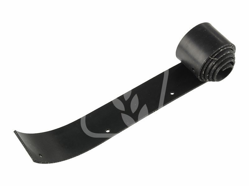 Osłona gumowa 45x1040mm 617753