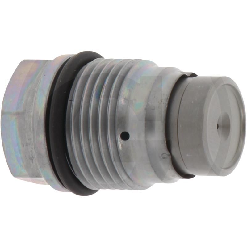 Zawór ciśnieniowy typu Rail Fendt V837079433