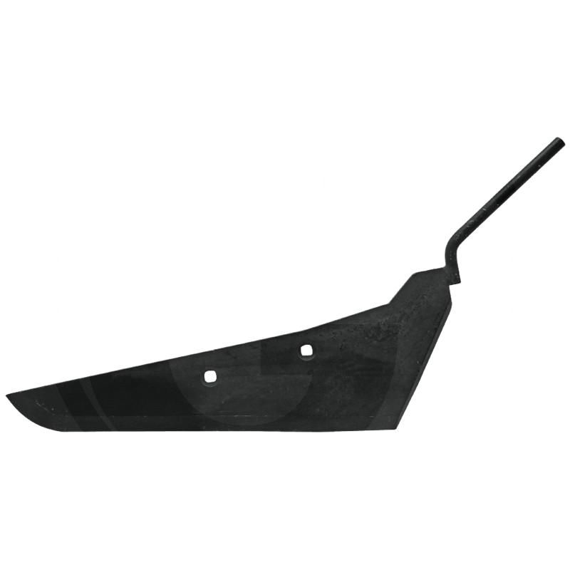 Lemiesz wyorywacza lewy 6994