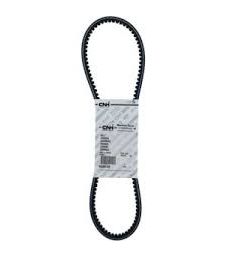 Pas napędu pompy hydraulicznej 84384158 New Hollad CNH