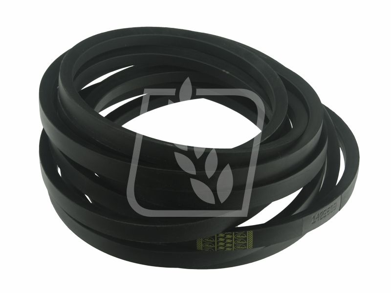 Pas H177263 John Deere 22 x 8077