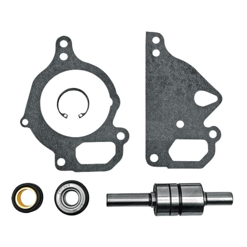 Zestaw naprawczy Valtra Valmet V835331372