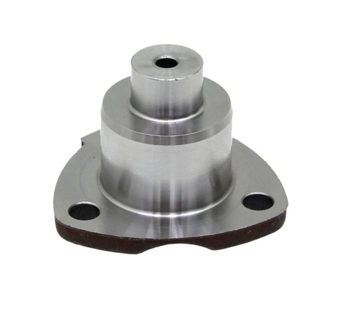 Czop osi przedniej New Holland CASE 87361688 CNH