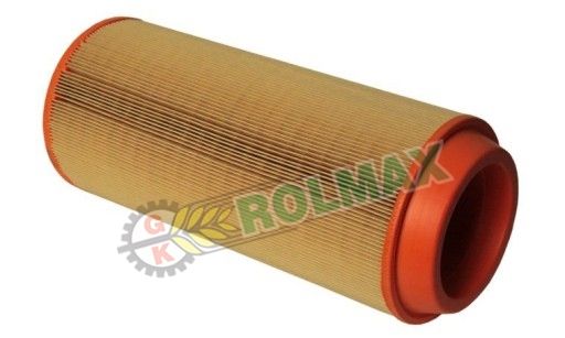 Filtr powietrza Massey Ferguson 3901477M1 VPD7287