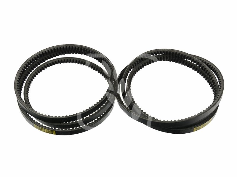 Gates 2 szt 0399322 0399322