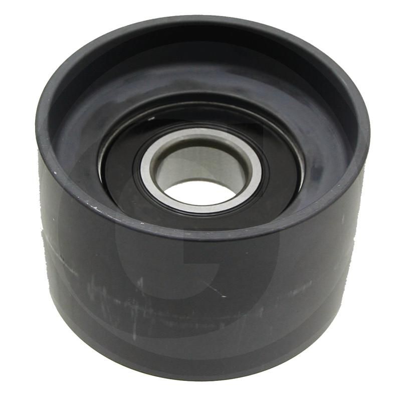 Rolka napinająca Fendt Massey Ferguson V837074402