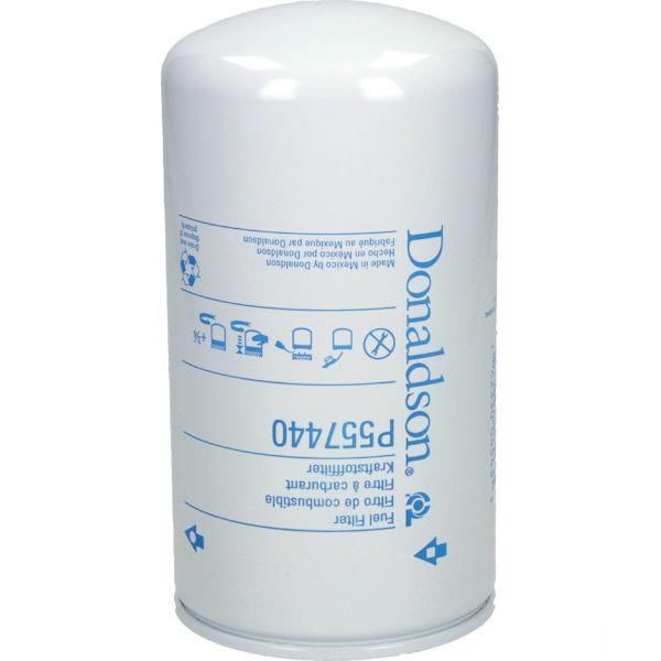 Filtr paliwa Donaldson P557440