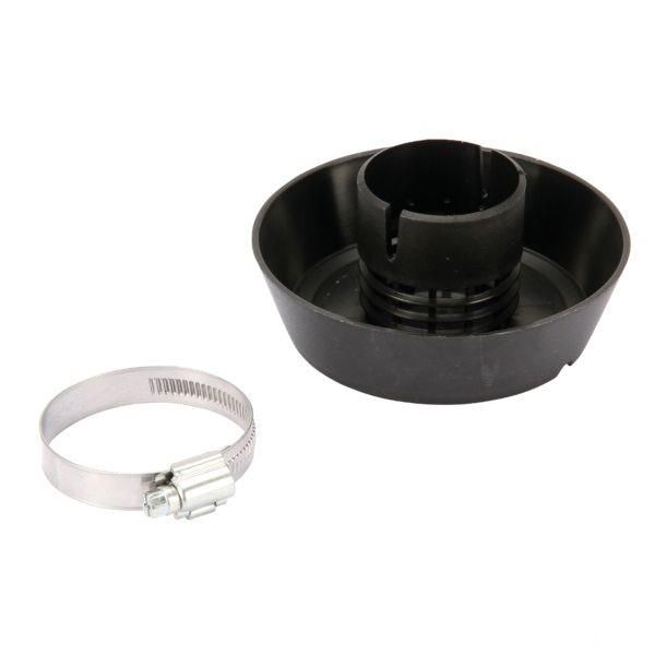 Pokrywa przeciwdeszczowa Donaldson H770066