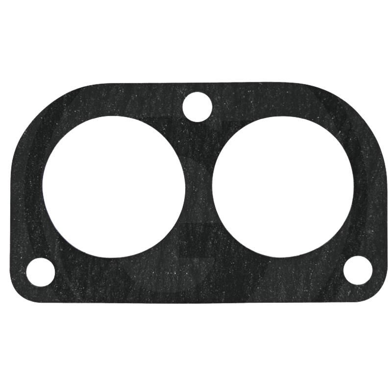 Uszczelka John Deere R124607, R46479