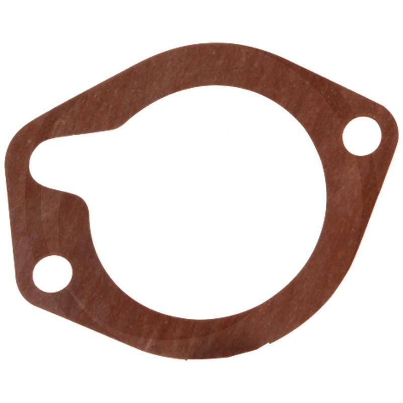 Uszczelka Massey Ferguson 3641893M1