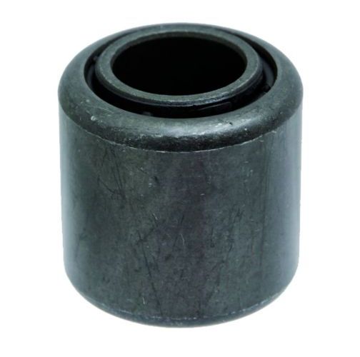 Odbojnik metalowo-gumowy 84462954 New Holland CNH